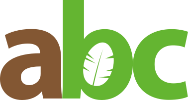ABC Logo
