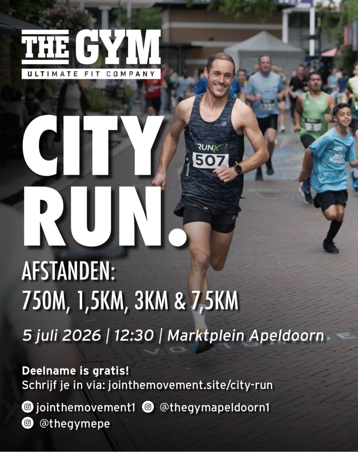 Flyer 1