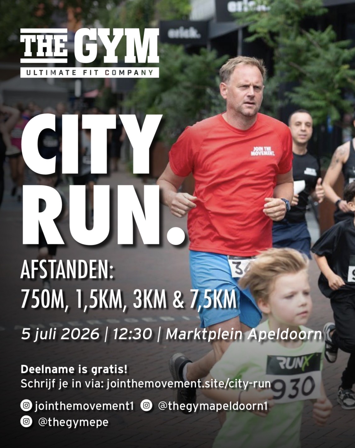 Flyer 3