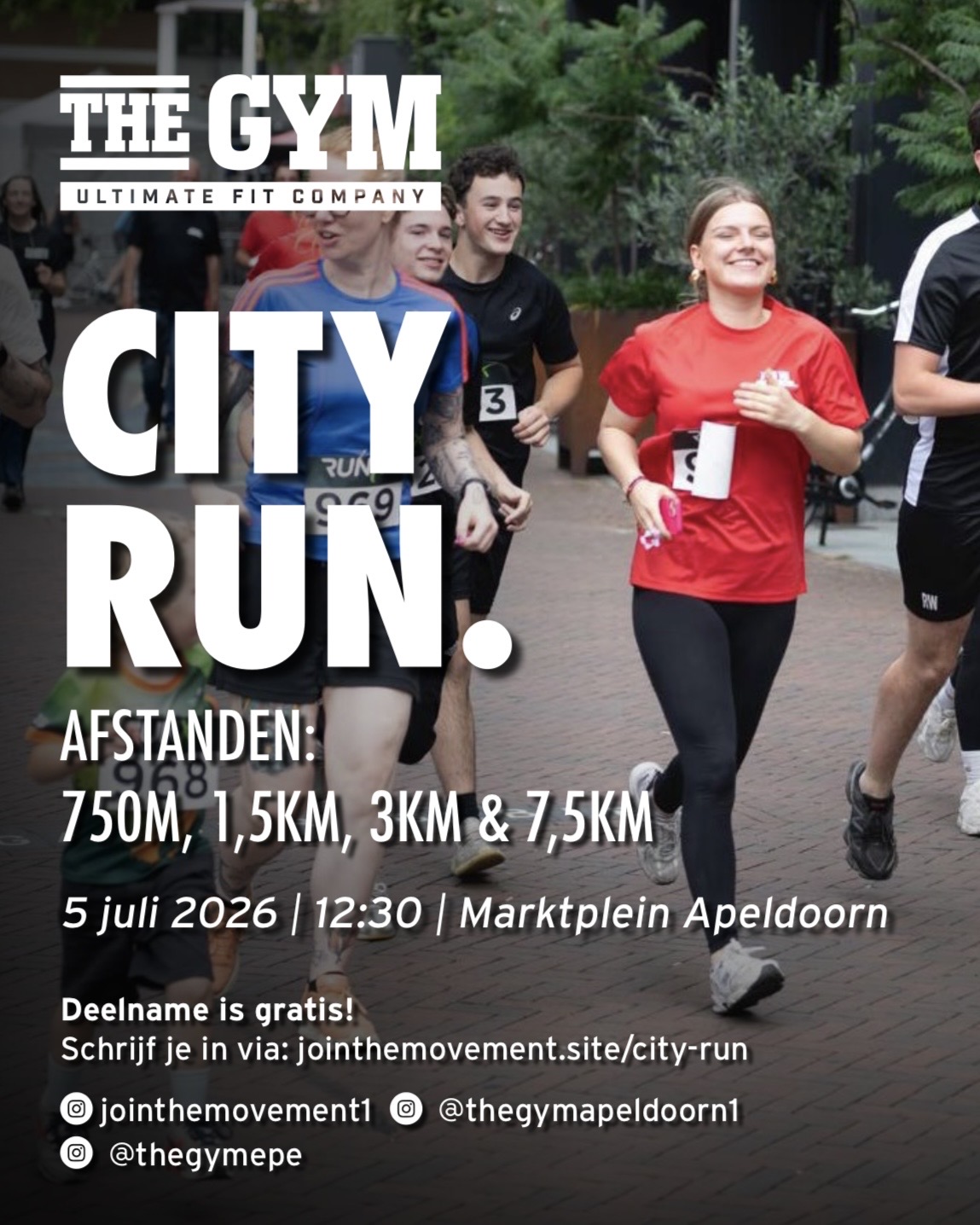 Flyer 4