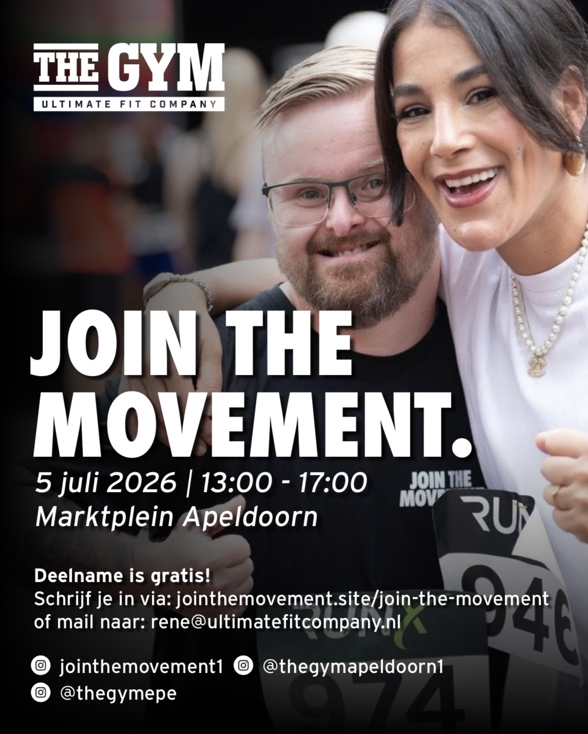 Flyer 5