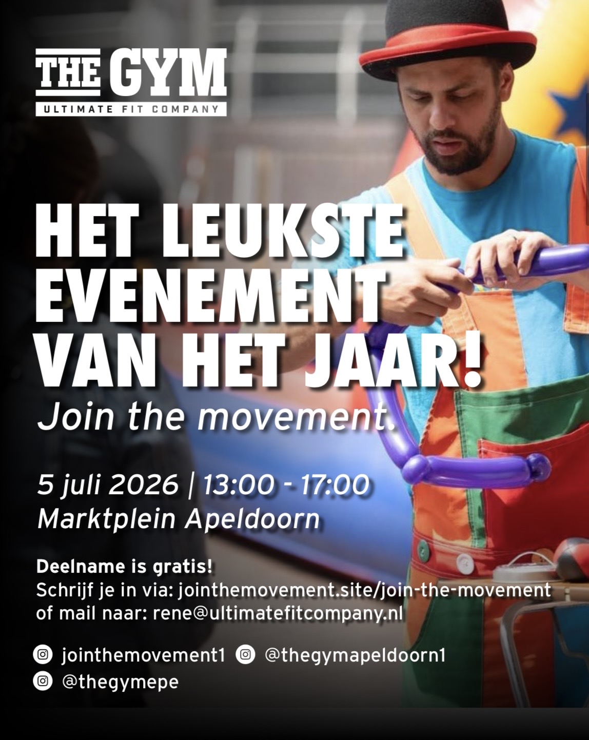 Flyer 6