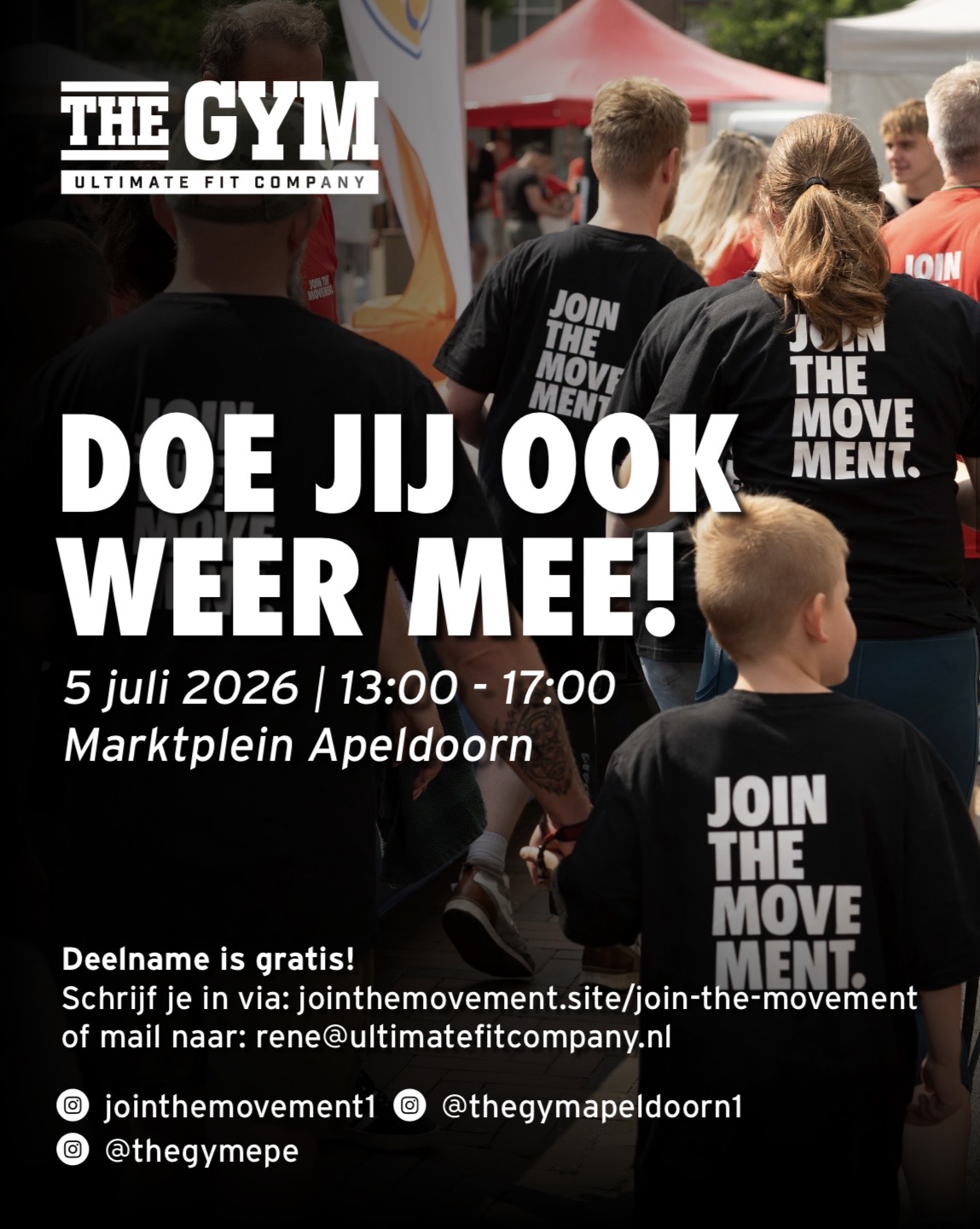 Flyer 7