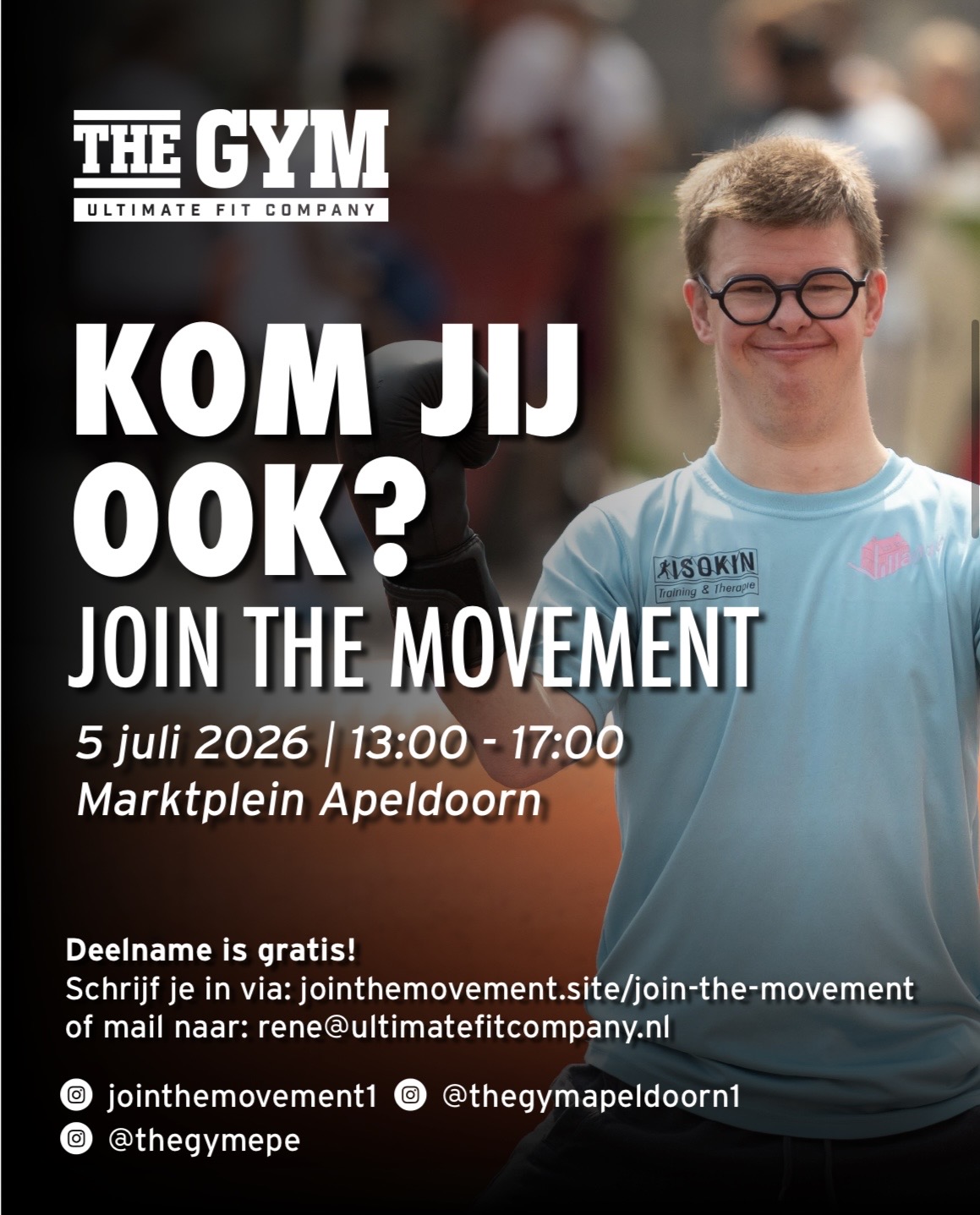 Flyer 8