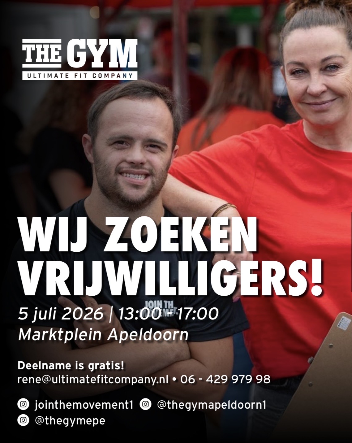 Flyer 9