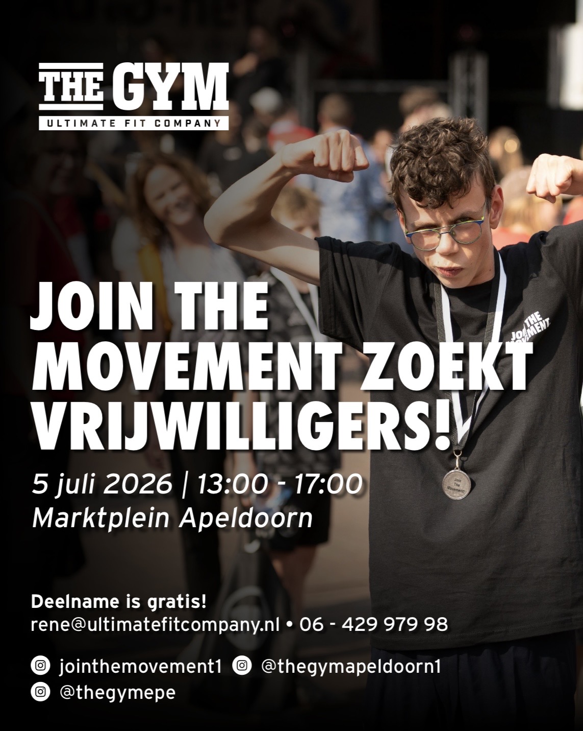 Flyer 10