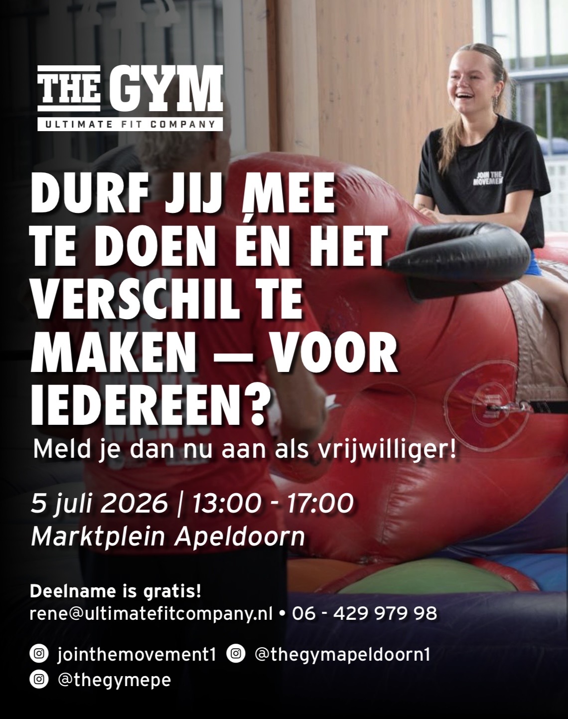 Flyer 11