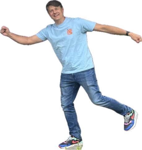 Mini kaspar