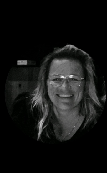 Antoinette van Emsbroek