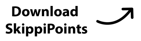 Download SkippiPoints