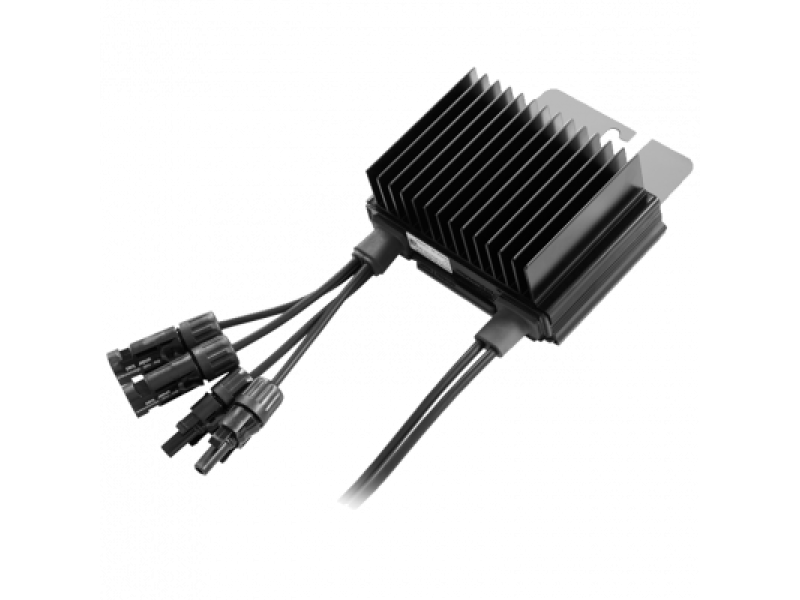 SolarEdge P801 & P850 Power Optimizers