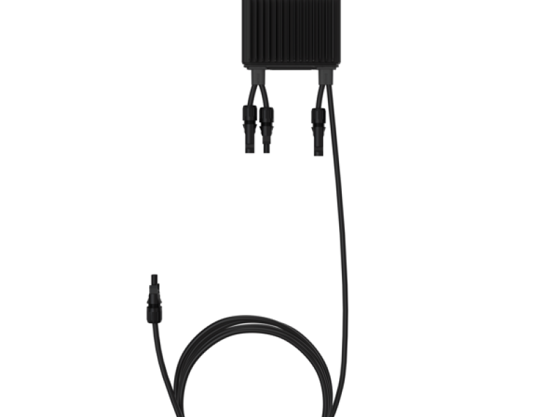 SolarEdge S1000 & S1200 Power Optimizers