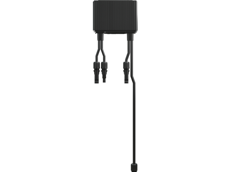 SolarEdge S440-S500-S500B Optimizers