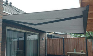 Allround Moneo 400