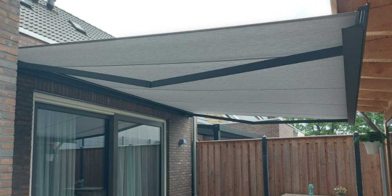 Allround Moneo 400