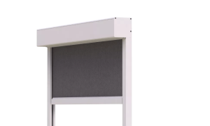 Verano V552 M/X Ritzscreen