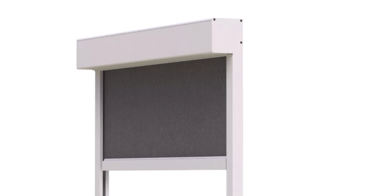 Verano V552 M/X Ritzscreen