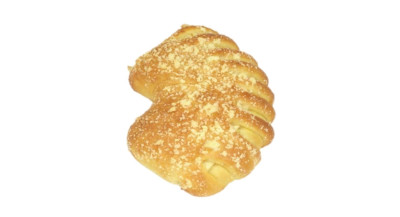 DROZDZOWKA Z SEREM 100gr. MROZONA DO ODPIEKU (60szt.) OSKROBA