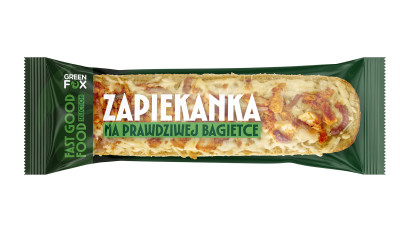 PIZZA BAGUETTE CHICKEN STRIPS 212gr. 20st