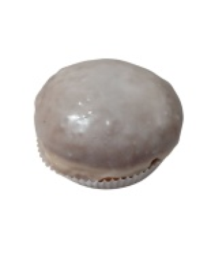 PACZEK Z LUKREM I MARMOLADA   OSKROBA 70gr. ( 24 szt.)