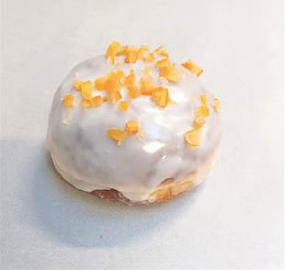 PACZEK Z LUKERM I ADWOKATEM 70gr (24szt.) OSKROBA