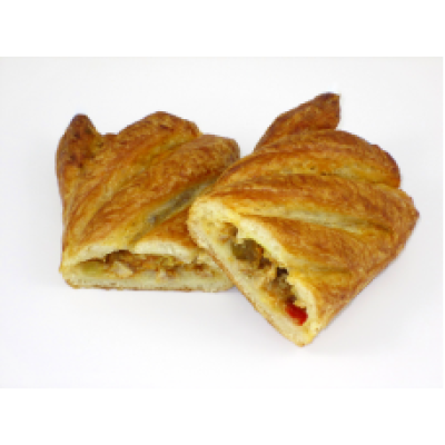 PRZEKASKA GYROS 120gr. (36szt.) OSKROBA