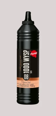 SOS 1000 WYSP 950gr (4szt.)   FANEX