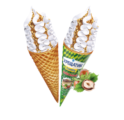 LODY KRESHATIK KIJEWSKI ROZEK 140gr. (12szt.)