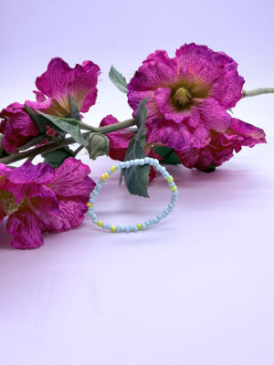 Zomerlicht Armband