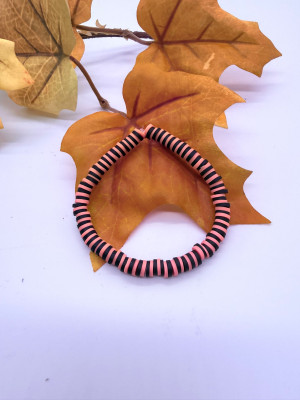 Spooky Season Armband