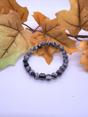 Schaduwlicht Armband