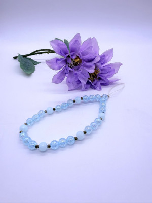 Blue Breeze Telefoonkoord