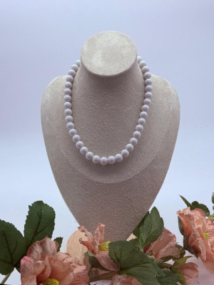 Anne-Fleur Wit