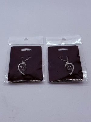 Best Friend Zwart