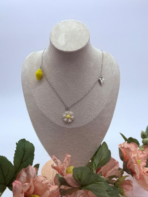 Margriet Harmonie
