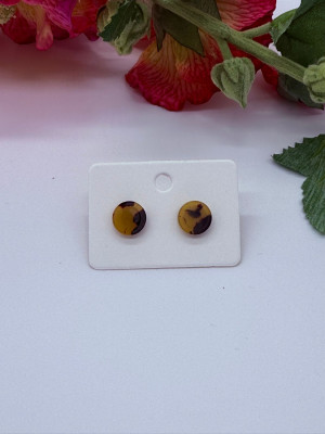 Espresso Knopjes