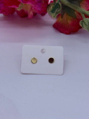 Golden Dot