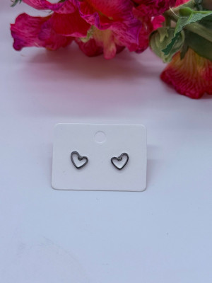 Love Button