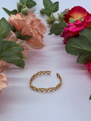 Love Chain