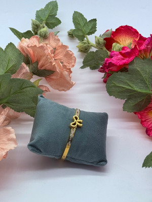 Lovely Knot