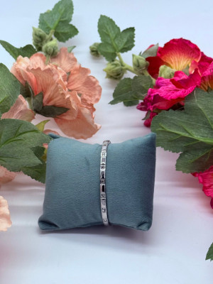 Stijlvolle Armband
