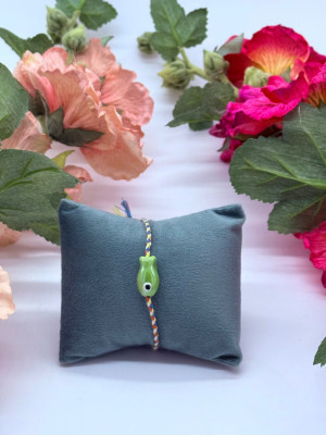 Green Harmony