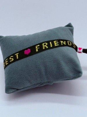 Best Friends