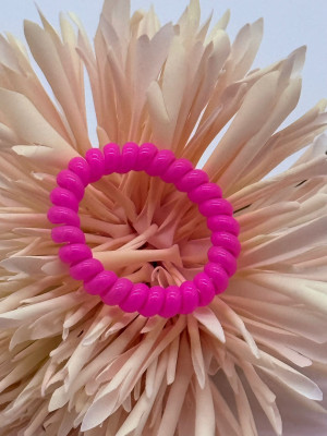 Deep Magenta