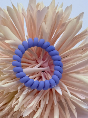 Periwinkle Blue