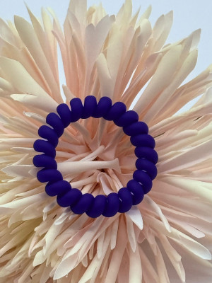 Deep Violet