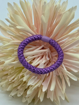 Purple Classic