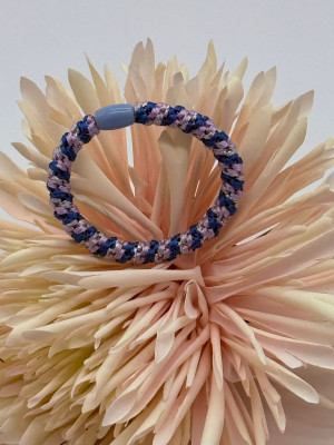 Blue Lavender