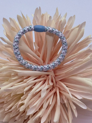 Silver Ice