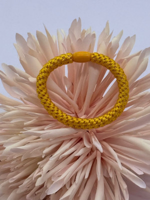 Golden Yellow